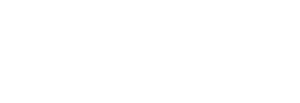 ALBRET GOLF EXPERIENCE