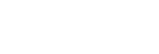 ALBRET GOLF EXPERIENCE