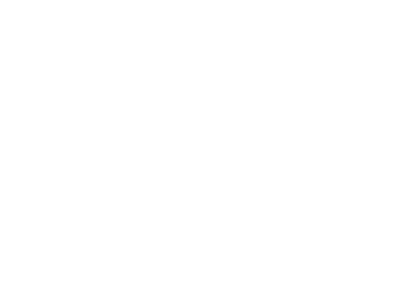 ALBRET GOLF EXPERIENCE