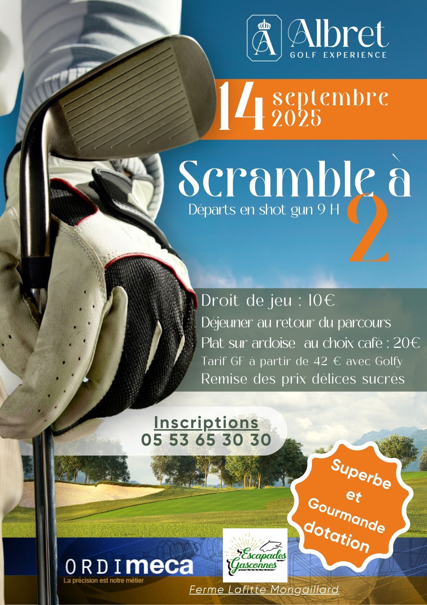 A4 - ORDIMECA - 1er septembre 2024