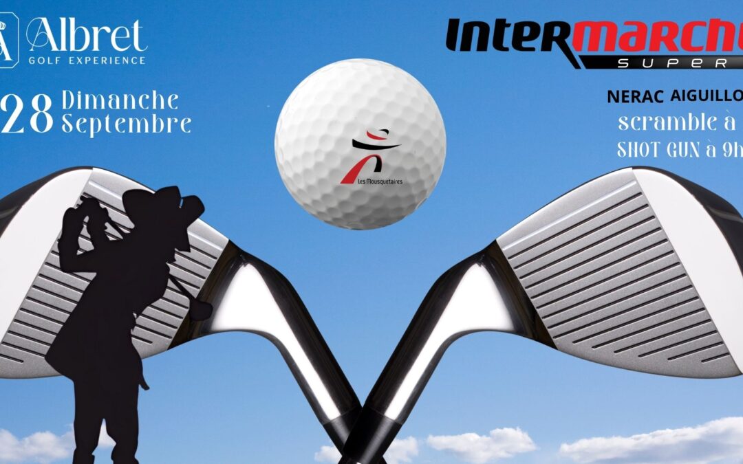 Intermarché 28/09/25