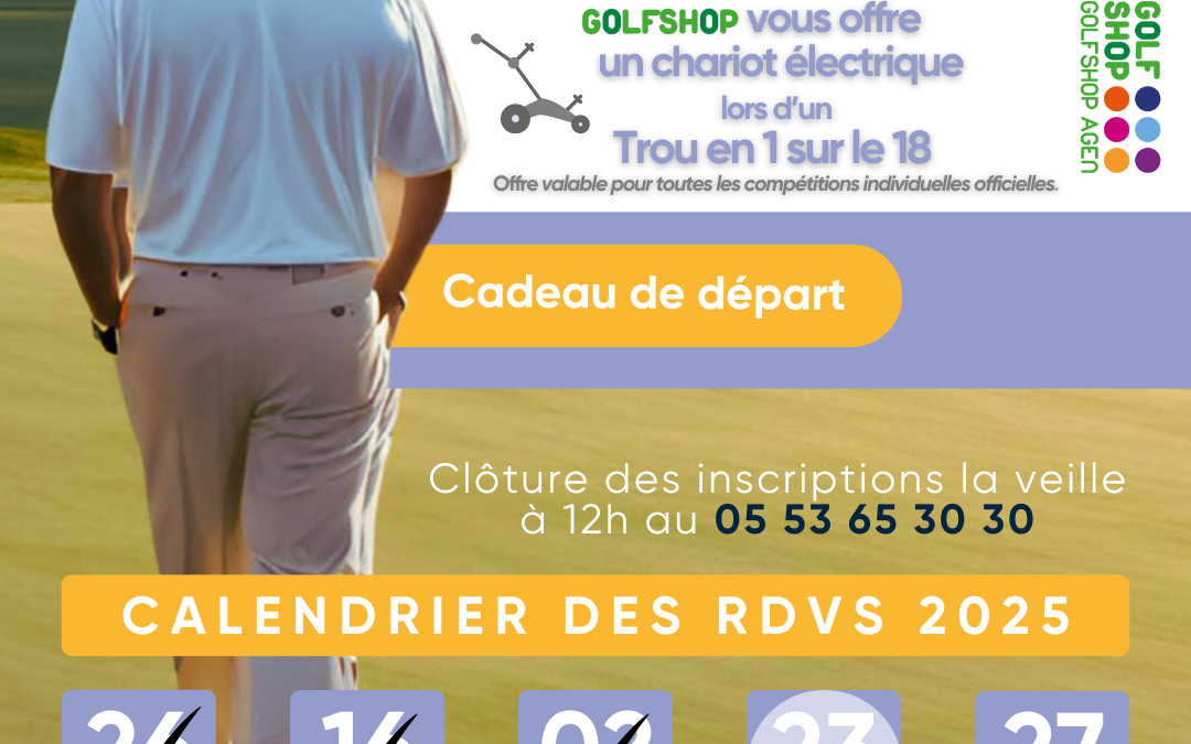 Optic 2000 Swing séries