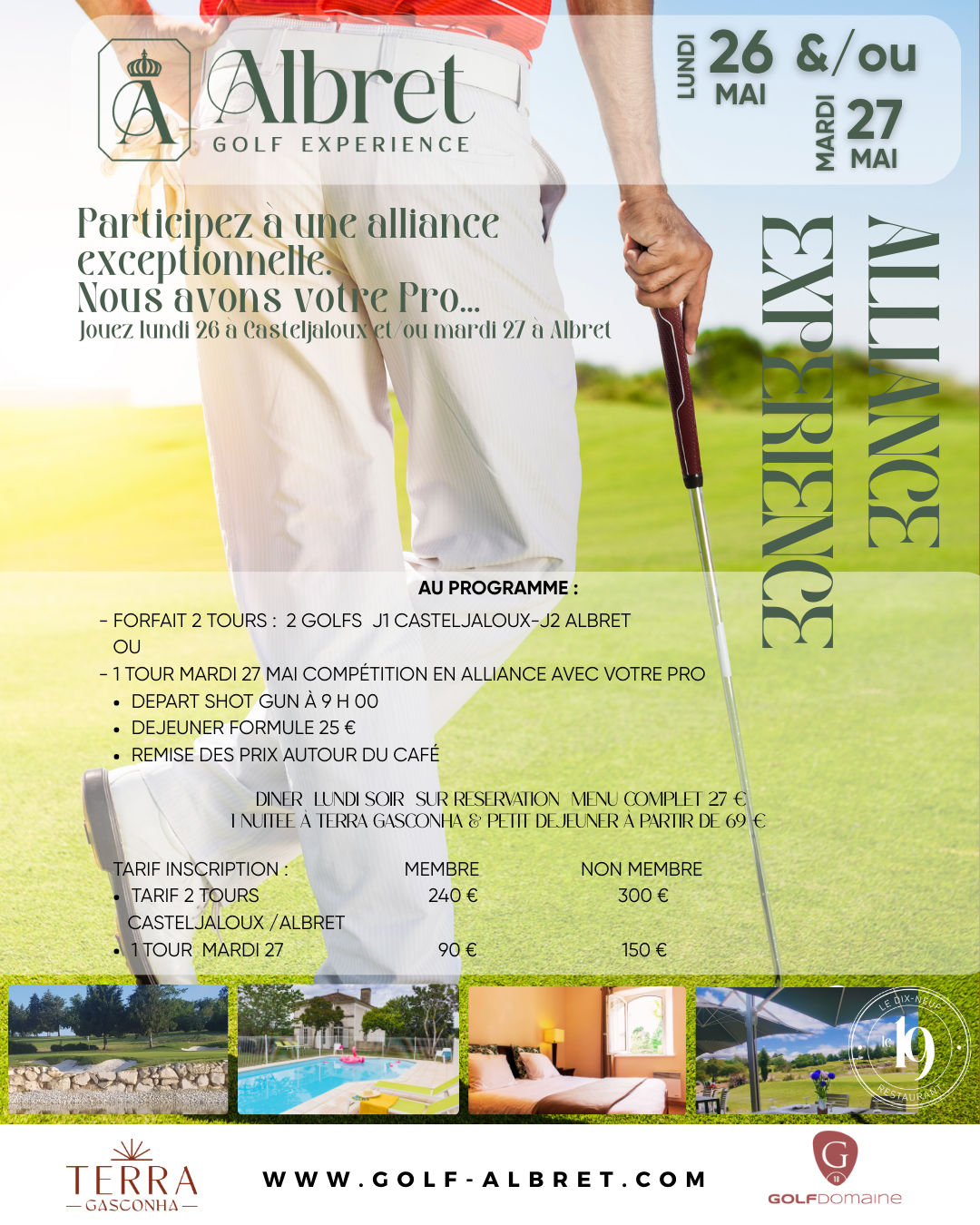 Alliance 27 mai (Publication Instagram (45))