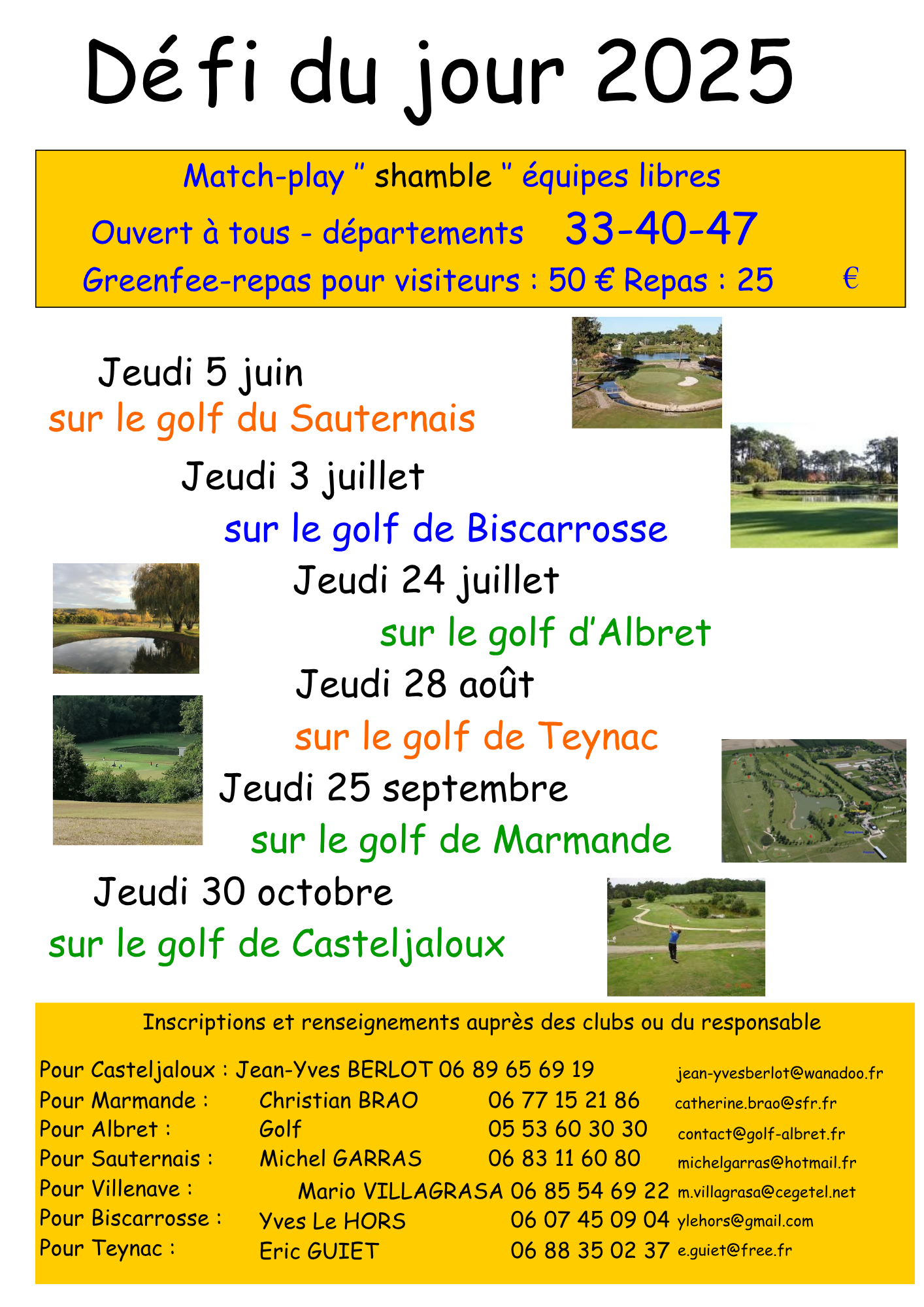 Défi du jour 2025 (1).pdf