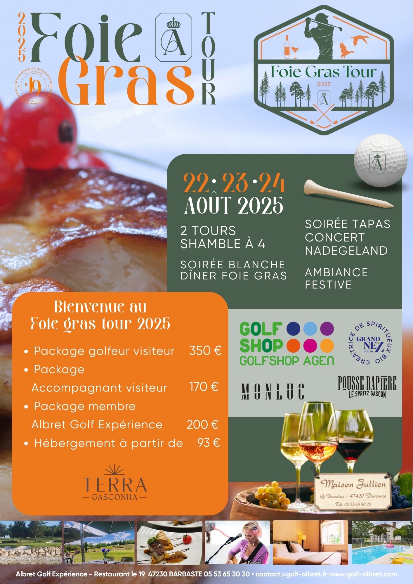 _Programme Foie Gras tour 2025 (1)