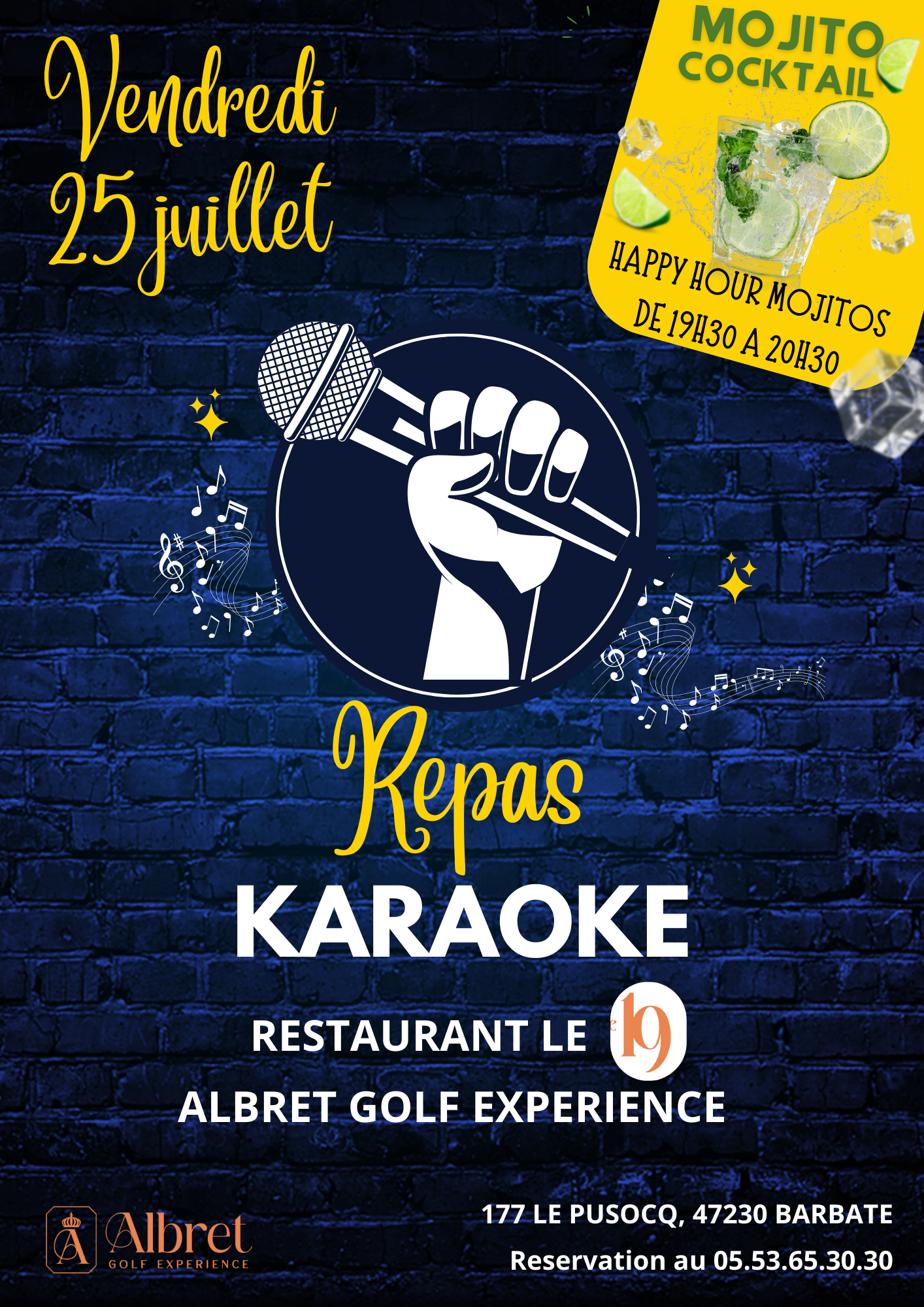 Purple_Karaoke_Night_Instagram_Story__A4__png