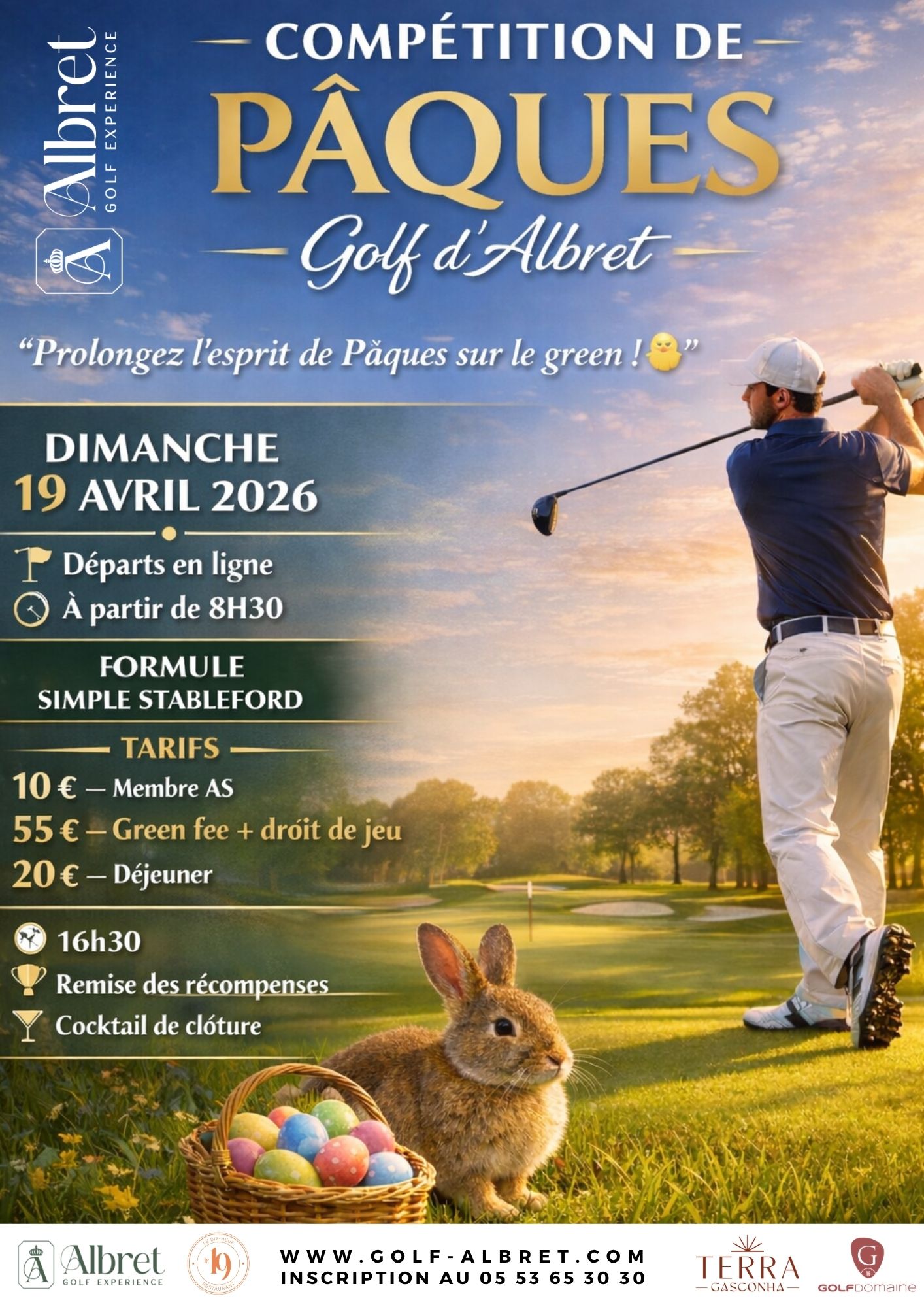 Annonce détails compet (1)