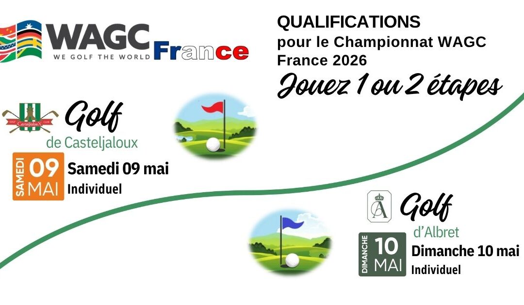 WAGC 10/05/2026