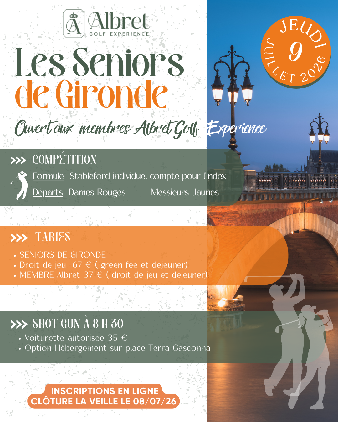 Insta - Les seniors de Gironde 2026